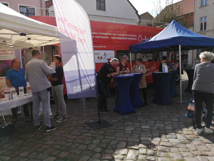 Treffen